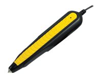 Wasp WWR 2905 Pen Scanner with USB Cable